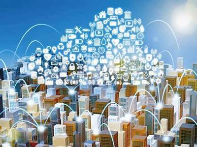 國內物聯網產業發展概況、系統集成作用與未來潛力展望